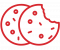 Cookie Icon
