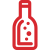 energy-drink-01 energy-drink-01