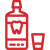 mouthwash-01